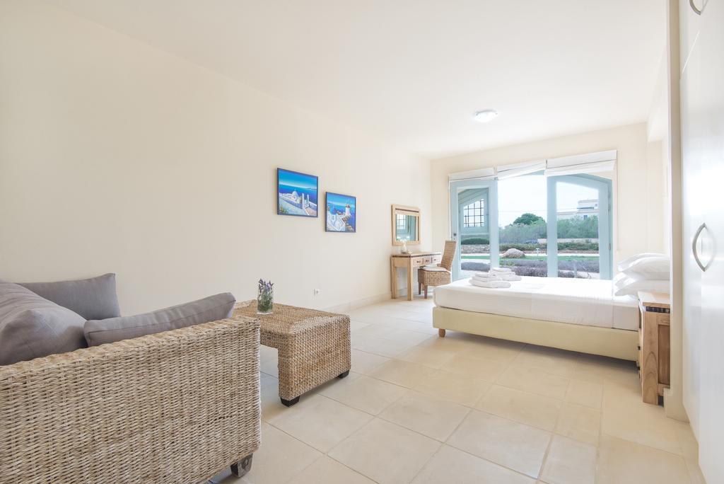 Villa Diamond Porto Heli Exterior foto